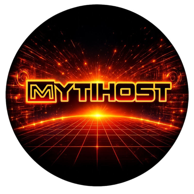 Mytihost Web Solutions