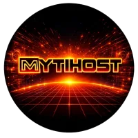 Mytihost Web Solutions
